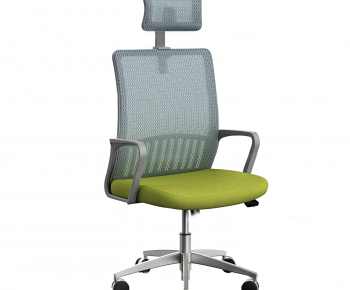 Modern Office Chair-ID:602764317