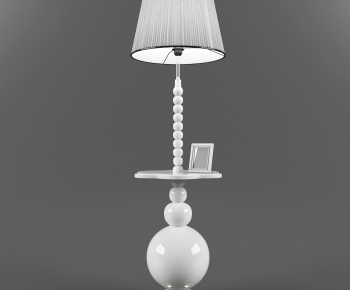 Modern Table Lamp-ID:850954222