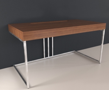 Modern Table-ID:982231751