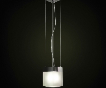 Modern Droplight-ID:969908885