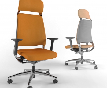 Modern Office Chair-ID:479979711