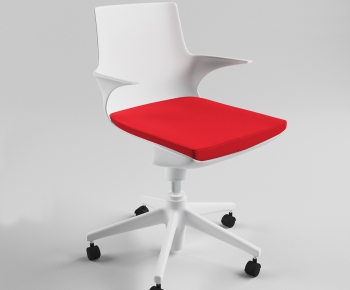 Modern Office Chair-ID:479626453
