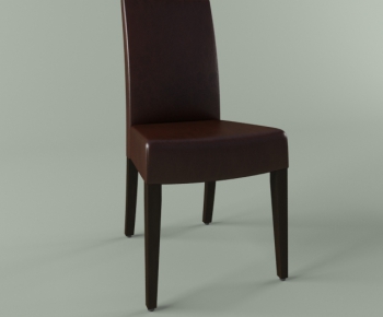 Modern Single Chair-ID:525731239