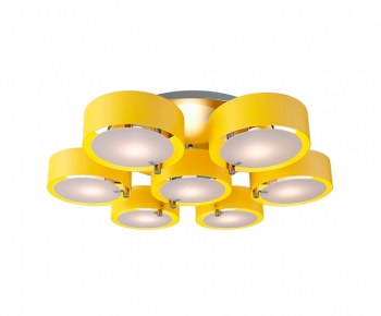 Modern Ceiling Ceiling Lamp-ID:787719291