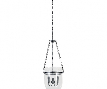 Modern Droplight-ID:211347339