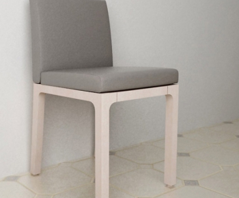 Modern Single Chair-ID:814553489