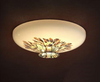 Modern Ceiling Ceiling Lamp-ID:794276182