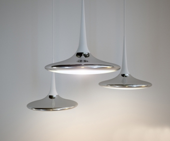 Modern Droplight-ID:278635935