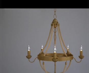 European Style Droplight-ID:802034171