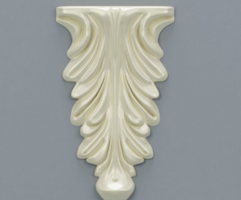 European Style Carving-ID:818129926