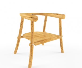 Modern Single Chair-ID:948023688