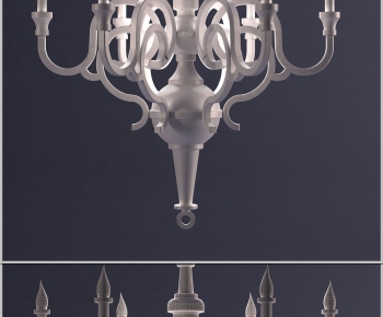 European Style Droplight-ID:682462518