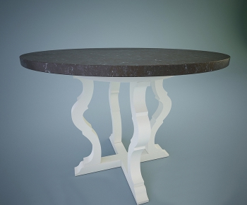 Modern Side Table/corner Table-ID:861468484