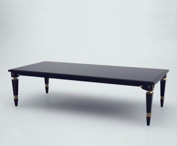 Modern Coffee Table-ID:267338644