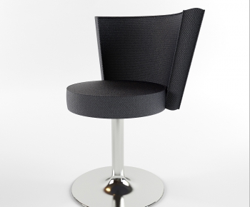 Modern Lounge Chair-ID:265026278