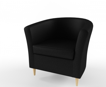 Modern Single Chair-ID:330518874