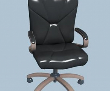Modern Office Chair-ID:549517878
