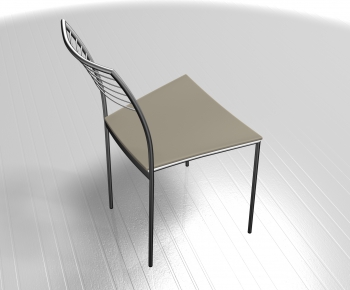 Modern Single Chair-ID:633163799