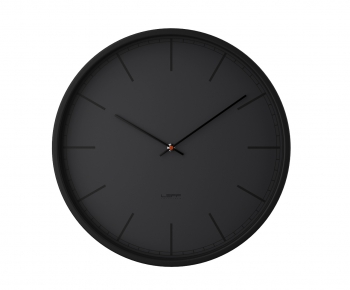 Modern Clocks And Watches-ID:705563165