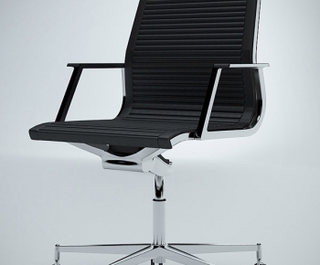 Modern Office Chair-ID:344025619