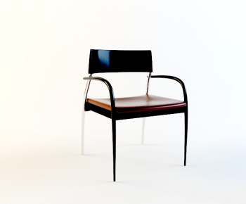 Modern Single Chair-ID:271393161