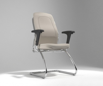 Modern Office Chair-ID:306399797