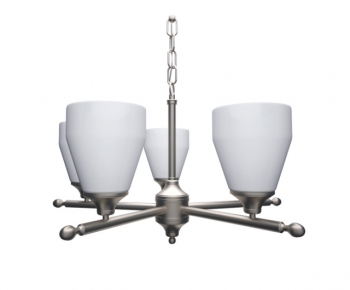 European Style Droplight-ID:340234912