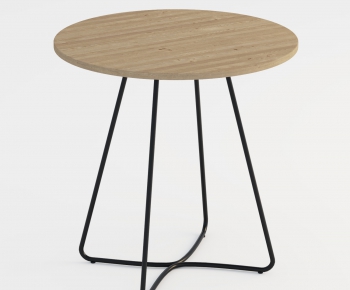 Modern Side Table/corner Table-ID:920444693