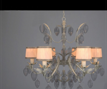 European Style Droplight-ID:929627511