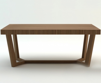 Modern Table-ID:196118437