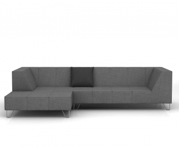 Modern Multi Person Sofa-ID:415373533