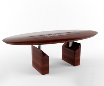 Modern Table-ID:709900716
