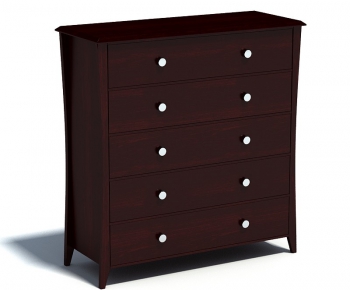 Modern Shoe Cabinet/drawer Cabinet-ID:409245767