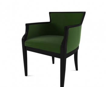 Modern Single Chair-ID:105363243