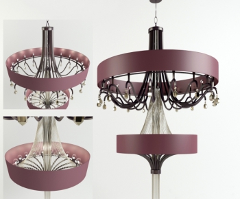 European Style Droplight-ID:192717415