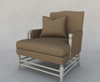 Modern Single Chair-ID:806644823