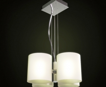 Modern Droplight-ID:271093983