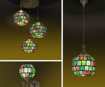 Modern Droplight-ID:470789633