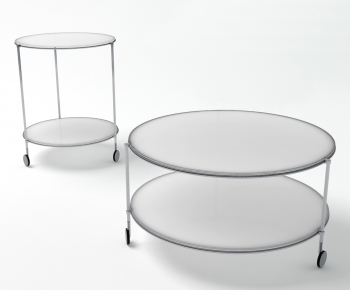 Modern Coffee Table-ID:643726164