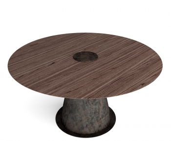 Modern Coffee Table-ID:369866451