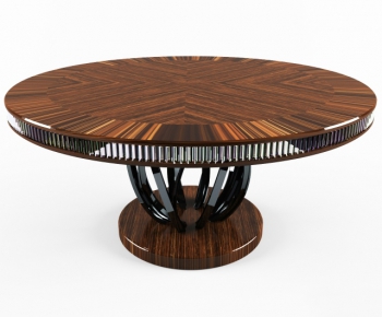 Modern Coffee Table-ID:684875657