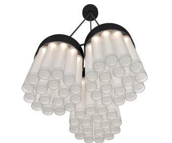 Modern Droplight-ID:556272742