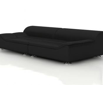 Modern A Sofa For Two-ID:975849796