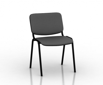 Modern Single Chair-ID:632525235