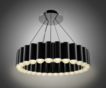 Modern Droplight-ID:208195713