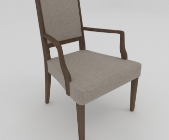 Modern Single Chair-ID:561043452