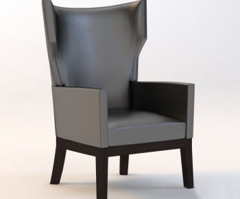 Modern Single Chair-ID:840703386