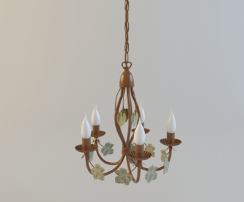 European Style Droplight-ID:755311745