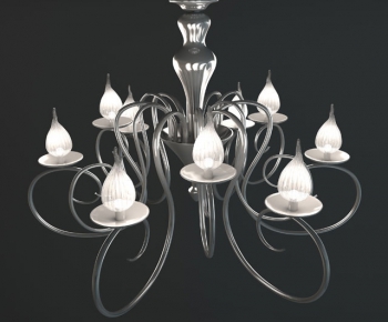 European Style Droplight-ID:326772461