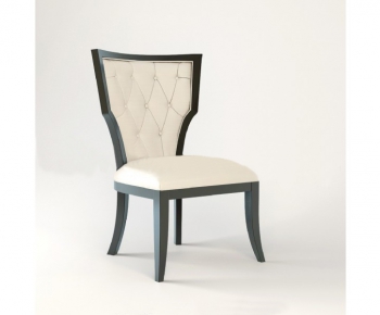 Modern Single Chair-ID:792587221